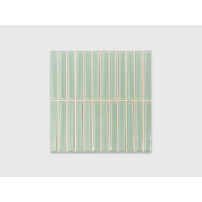 Bliss Bars Wall Tile