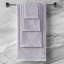 Serviette de bain Poitiers-244352120