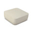 Table basse CALAHAN-427858113