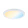Areo 7.68" LED Recessed Lighting Kit