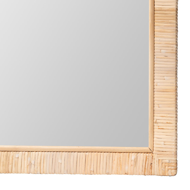 Miroir American Country