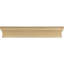 Glacier 3" Center to Center Finger pull-1907366565-1976651904