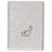  3 Piece Turkish Cotton Towel Set-150732603