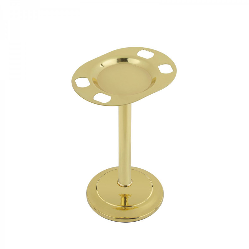 Trimont Toothbrush Holder