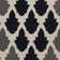 Kramer Wool Geometric Indoor Rug