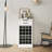 Modular 24 Wine Bar Cabinet Buffet Cabinet-1022886756