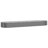 Catalapa Metal Raised Garden Bed-1652194010-1643411411