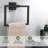 Bathroom Towel Ring Wall Mounted-49619364
