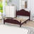Platform Bed Frame with Headboard-1713683552-1713683554