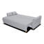 3 Seater Sleeper-270582847