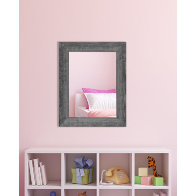 Miroir d'appoint Olley