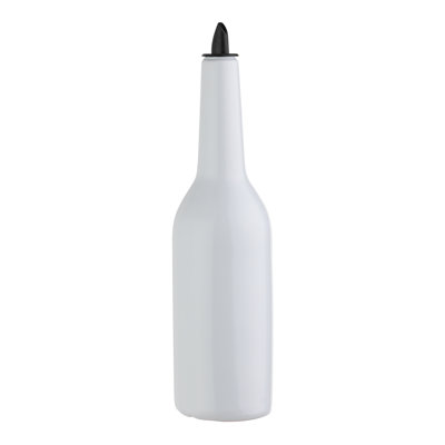 Flair Bottle