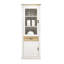 Bridget Display Cabinet