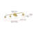 Dimmable Vanity Light-1062975673-1016286433-1016286436