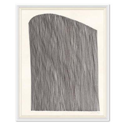 «Peace Form II»