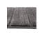 Ensemble de tapis de bain (2 pièces)-1436391078
