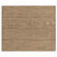 Table de bout avec rangement afton Elbridge