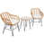 Banc d'argile sélectionné