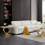 Table de bout Traeshaun-1891105923-1891105921