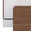 Lit escamotable avec bureau escamotable Murphy-1117305141