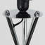 Misner 155cm Camden Tripod Floor Lamp with Large Reni Shade-114342057-111650065-44717519