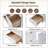 Vanities For Bathroom-574580228