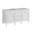 Lorelai 60'' W Double Vanity-654188281-654188284