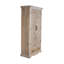 Armoire Maiorano-347893821