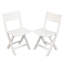 Brescia Folding Garden Chair-958326540