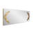 Adelard Mirror-175051330