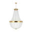 Summerhill 12 - Light Chandelier-892666888