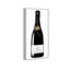 24K champagne pétillant - reproduction sur toile-915386702-915386697