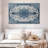 Kerner Persian Carpet-107683084