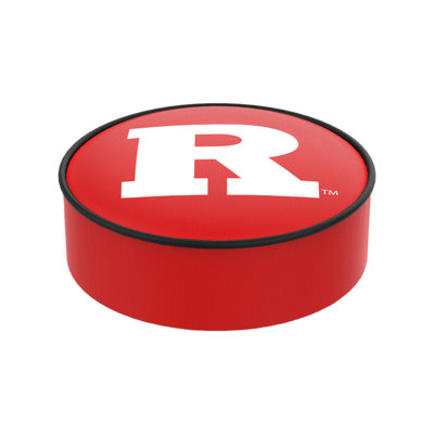 Housse pour tabouret NCAA