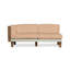Catalina Outdoor 2 - Seat-271321564-271321106