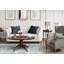 Georgetown 5 - Light Chandelier-1364100870-1364100984