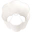 Posy cotton novelty lamp shade-112676354