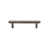 Antique Brass selected