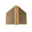 Maison pour chat Tippy Peak