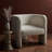 Ellum Upholstered Barrel Chair-1268186