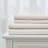 Pre Washed Microfiber Printed Sheet Set - Killian Collection-120754831-120754836