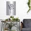 «Line Protea I» par Chris Paschke-1694742884