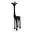 Girafe, animaux de compagnie, figurines et sculptures-1480664785