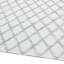 Quane Geometric Area Rug-42147687