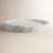 Matheson Marble Tray-25393179