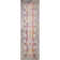 Ziebarth Floral Indoor Rug