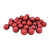 Rouge est en rupture de stock