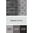 Geometric Indoor Rug-861364255