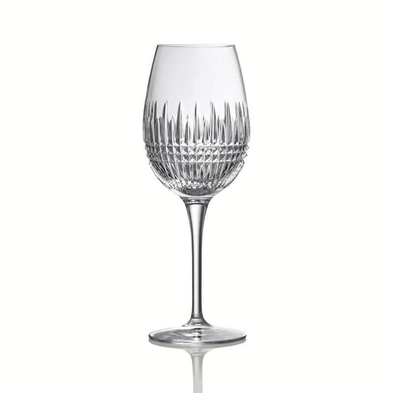 Lismore Diamond Essence Wine, 22 Oz., 1