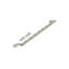 Colonial Casement Stay Adjuster-14747413